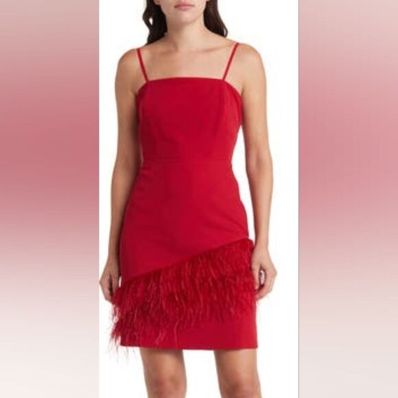 SAM EDELMAN Dress - Picture 5 of 10